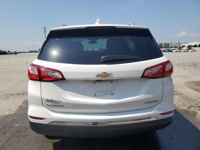  CHEVROLET EQUINOX 2020 Biały