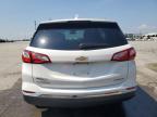 2020 Chevrolet Equinox Premier zu verkaufen in Apopka, FL - Front End