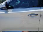 2018 Infiniti Qx60  for Sale in Arlington, WA - Biohazard/Chemical