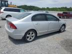 2006 Honda Civic Ex for Sale in Gastonia, NC - Water/Flood