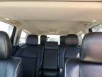 2016 Infiniti Qx60  للبيع في Albuquerque، NM - Front End