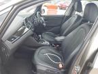 2016 BMW 218D LUXUR for sale at Copart SANDY