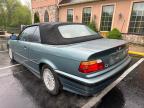 1998 Bmw 328 Ic Automatic for Sale in New Britain, CT - Minor Dent/Scratches