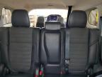 Blaine, MN에서 판매 중인 2020 Mitsubishi Outlander Se - Front End