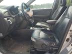 Ellenwood, GA에서 판매 중인 2004 Mitsubishi Outlander Xls - Front End