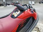 2009 Honda Aquatrax F-15 продається в Opa Locka, FL - Minor Dent/Scratches