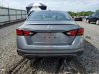 2021 Nissan Altima Sv   продається в Hillsborough, NJ - Side