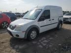 2012 Ford Transit Connect Xlt на продаже в Indianapolis, IN - Minor Dent/Scratches