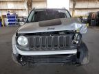 2015 Jeep Renegade Trailhawk zu verkaufen in Phoenix, AZ - Front End