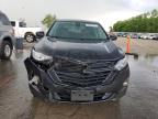 2021 Chevrolet Equinox Lt   de vânzare în Pekin, IL - Front End