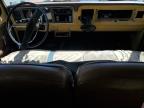1976 FORD F-250   à vendre chez Copart WA - NORTH SEATTLE