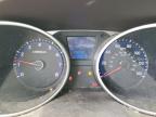 2014 Hyundai Tucson Gls en Venta en East Granby, CT - Front End