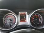 2018 Dodge Journey Gt იყიდება Spartanburg-ში, SC - Front End