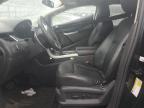 2014 Ford Edge Sel იყიდება Grantville-ში, PA - All Over