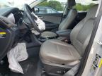2017 Hyundai Santa Fe Sport  იყიდება Theodore-ში, AL - Front End
