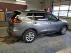 2018 Nissan Rogue S en Venta en Fort Wayne, IN - Normal Wear