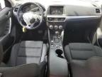 2016 Mazda Cx-5 Touring للبيع في Jacksonville، FL - Front End