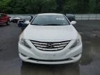 2013 Hyundai Sonata Se للبيع في Glassboro، NJ - Minor Dent/Scratches