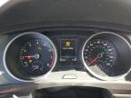 2018 Volkswagen Tiguan Se de vânzare în Chicago Heights, IL - All Over