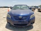Temple, TX에서 판매 중인 2009 Toyota Camry Base - Minor Dent/Scratches