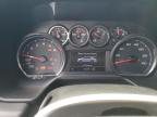 2021 Chevrolet Tahoe K1500 Lt en Venta en Cicero, IN - Front End