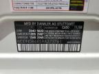 2009 Mercedes-Benz S 550 4Matic na sprzedaż w Hillsborough, NJ - Rear End