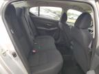 2020 Nissan Sentra S   продається в Windsor, NJ - Front End