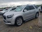 2015 Gmc Acadia Denali de vânzare în Louisville, KY - Front End