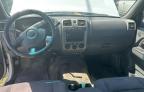 2006 Chevrolet Colorado  for Sale in Orlando, FL - Minor Dent/Scratches