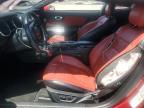 2017 Ford Mustang  en Venta en Brookhaven, NY - Front End