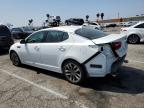 Van Nuys, CA에서 판매 중인 2015 Kia Optima Sx - Rear End