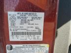 Brighton, CO에서 판매 중인 2014 Ford F150 Supercrew - Front End