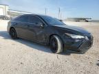 2021 Toyota Avalon Xle იყიდება San Antonio-ში, TX - All Over