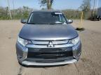 2016 MITSUBISHI OUTLANDER ES   for sale at Copart QC - MONTREAL