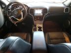 2018 Jeep Grand Cherokee Summit for Sale in Phoenix, AZ - Rear End