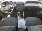 2023 Hyundai Tucson Sel for Sale in Magna, UT - Front End