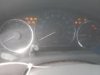 2009 Toyota Sienna Ce for Sale in Hueytown, AL - Normal Wear