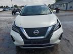 Sikeston, MO에서 판매 중인 2023 Nissan Murano Sv - Top/Roof