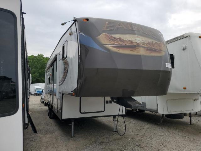 2013 'Other Rv' 5Thwheelrv