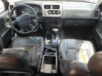 2001 Nissan Frontier Crew Cab Sc for Sale in China Grove, NC - Minor Dent/Scratches