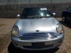 2010 Mini Cooper  for Sale in Albuquerque, NM - Mechanical