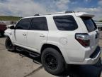 2018 Toyota 4Runner Sr5/Sr5 Premium na sprzedaż w Littleton, CO - Front End