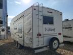2004 Wildcat Travel Tra for Sale in Ebensburg, PA - Water/Flood
