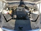 2014 Cadillac Ats Performance продається в Mebane, NC - Rear End