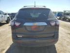 2017 Chevrolet Traverse Ls   იყიდება Wichita-ში, KS - Front End