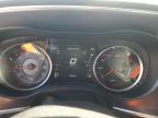 2016 Dodge Charger Se for Sale in Bridgeton, MO - Front End