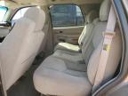 2004 Chevrolet Tahoe K1500 for Sale in Pekin, IL - Front End