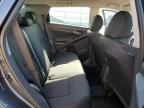 Hillsborough, NJ에서 판매 중인 2012 Toyota Corolla Matrix  - Front End