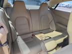 2010 Mercedes-Benz E 350 for Sale in Bakersfield, CA - Front End