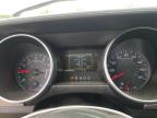 2019 Ford Mustang  for Sale in Baltimore, MD - Front End